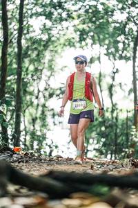 BIB: 
                            <button type="button" onclick="openModal(25831847)" class="btn btn-primary btn-sm float-right btn-popup" data-toggle="modal" data-target=".modal-high-quality">
                        <i class="fas fa-shopping-cart"></i> Add to Cart
                    </button>
                                            <button type="button" onclick="isThisMe(25831847, true)" class="btn btn-success btn-sm float-right btn-popup btn-isme hidden" data-toggle="tooltip" data-placement="bottom" title="นี่คือรูปของคุณใช่ไหม คลิกที่นี่เพื่อเอาเข้าอัลบั้ม">
                        <i class="fas fa-plus"></i> Add to album
                    </button>
                    <button type="button" onclick="isThisMe(25831847, false)" class="btn btn-warning btn-sm float-right btn-popup btn-isnotme hidden">
                        <i class="fas fa-ban"></i> Remove from album
                    </button>